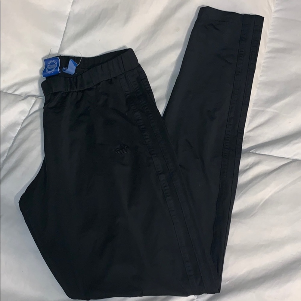 Adidas Dri-Fit leggings